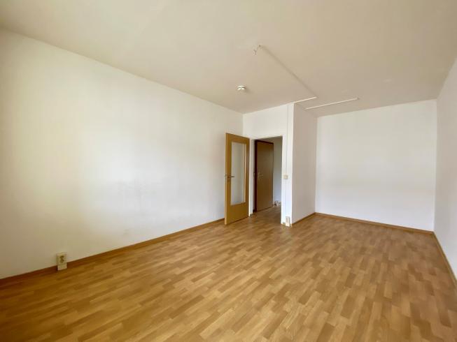 Etagenwohnung Oschersleben (Bode) - 1 Zimmer, 36 m&sup2;, 239&euro; | Angebot:24428126