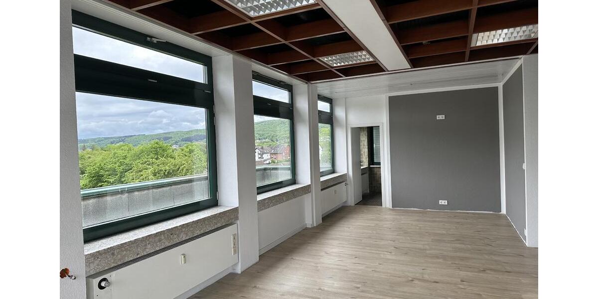 Gewerbeobjekt Bad Neuenahr-Ahrweiler Ahrweiler - 1.150&euro; | Angebot:26556759