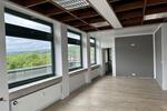 Gewerbeobjekt Bad Neuenahr-Ahrweiler Ahrweiler - 1.150&euro; | Angebot:26556759