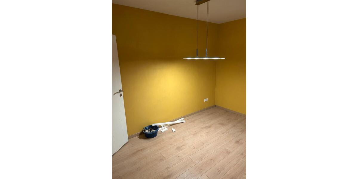 Erdgeschoßwohnung Sinsheim - 1 Zimmer, 70 m&sup2;, 750&euro; | Angebot:26562327