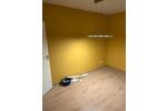 Erdgeschoßwohnung Sinsheim - 1 Zimmer, 70 m&sup2;, 750&euro; | Angebot:26562327