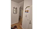 Erdgeschoßwohnung Riede - 4 Zimmer, 75 m&sup2;, 970&euro; | Angebot:26421652
