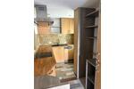 Etagenwohnung Horn-Bad Meinberg Bad Meinberg - 3 Zimmer, 75 m&sup2;, 500&euro; | Angebot:26428188