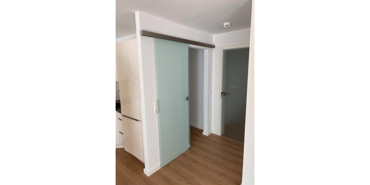 Etagenwohnung Celle Neustadt/Heese - 3 Zimmer, 105 m&sup2;, 1.200&euro; | Angebot:26552216
