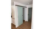 Etagenwohnung Celle Neustadt/Heese - 3 Zimmer, 105 m&sup2;, 1.200&euro; | Angebot:26552216