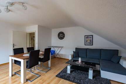 Gewerbeobjekt Rheinmünster - 900&euro; | Angebot:26976050