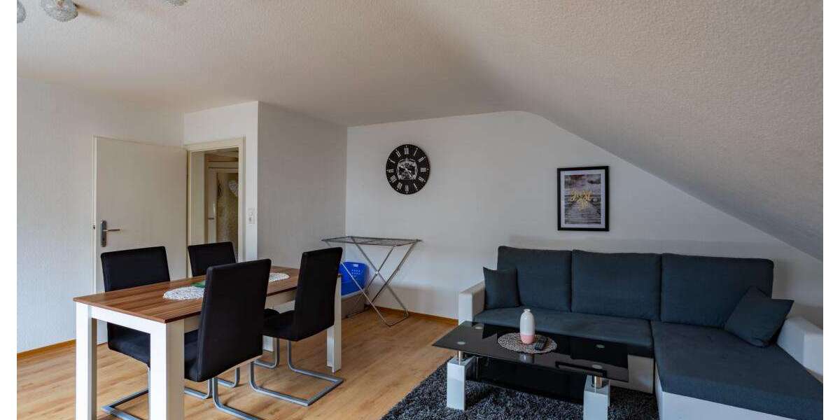 Gewerbeobjekt Rheinmünster - 900&euro; | Angebot:26976050