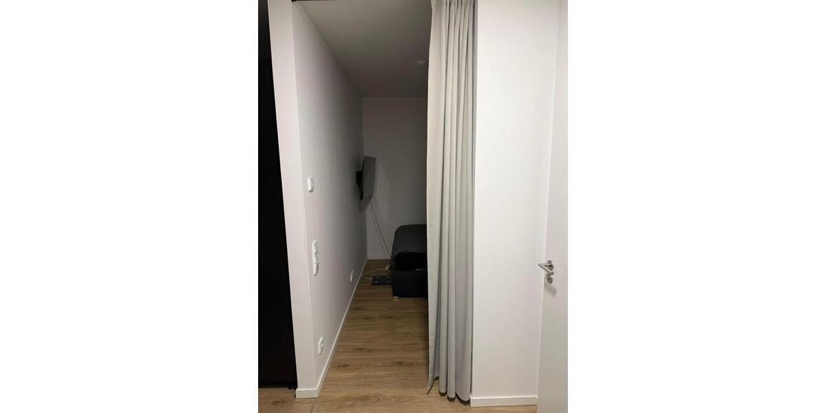 Erdgeschoßwohnung Würselen - 2 Zimmer, 45 m&sup2;, 660&euro; | Angebot:26518284