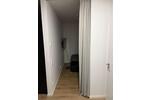 Erdgeschoßwohnung Würselen - 2 Zimmer, 45 m&sup2;, 660&euro; | Angebot:26518284