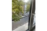 Wohnen auf Zeit Neuss Augustinusviertel - 1 Zimmer, 40 m&sup2;, 650&euro; | Angebot:26704108