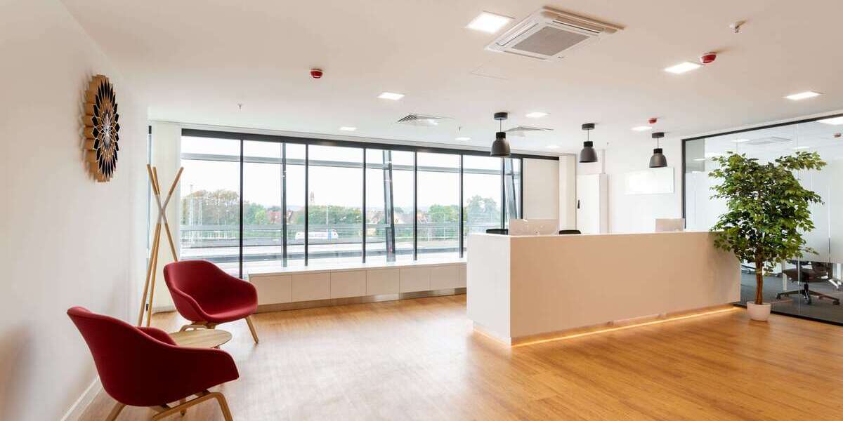 Gewerbeobjekt Augsburg - 295&euro; | Angebot:27107421
