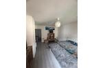 Etagenwohnung Wiesbaden Mainz-Kostheim - 1 Zimmer, 40 m&sup2;, 750&euro; | Angebot:26634060