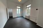 Etagenwohnung Friedberg (Hessen) Friedberg - 5 Zimmer, 170 m&sup2;, 1.250&euro; | Angebot:22950422
