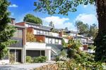 5-Zimmer-Wohnung mit Dachterrasse in Oerlinghausen zur Miete zimmer