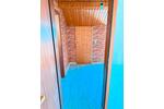 Dachgeschoßwohnung Borken (Hessen) - 3 Zimmer, 108 m&sup2;, 860&euro; | Angebot:26552811