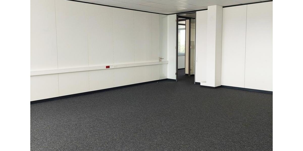 Gewerbeobjekt Teningen - 7&euro; | Angebot:23809330