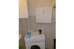 Etagenwohnung Wilster - 1 Zimmer, 36 m&sup2;, 320&euro; | Angebot:26681447