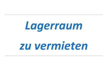 Gewerbeobjekt Hösbach - 375&euro; | Angebot:26725562