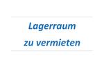 Gewerbeobjekt Hösbach - 375&euro; | Angebot:26725562