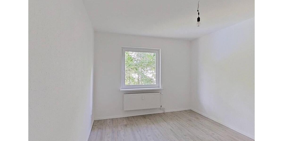 Etagenwohnung Nordenham - 6 Zimmer, 108 m&sup2;, 789&euro; | Angebot:26632520