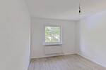 Etagenwohnung Nordenham - 6 Zimmer, 108 m&sup2;, 789&euro; | Angebot:26632520