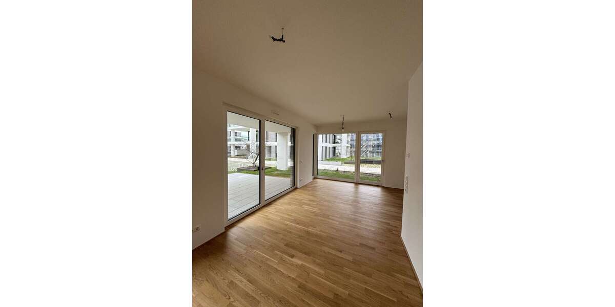 Wohnung zum Mieten in Wiesbaden, 2.600 € 105 m² 3 zimmer