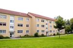 Etagenwohnung Duisburg Rheinhausen - 3 Zimmer, 57 m&sup2;, 509&euro; | Angebot:26672560