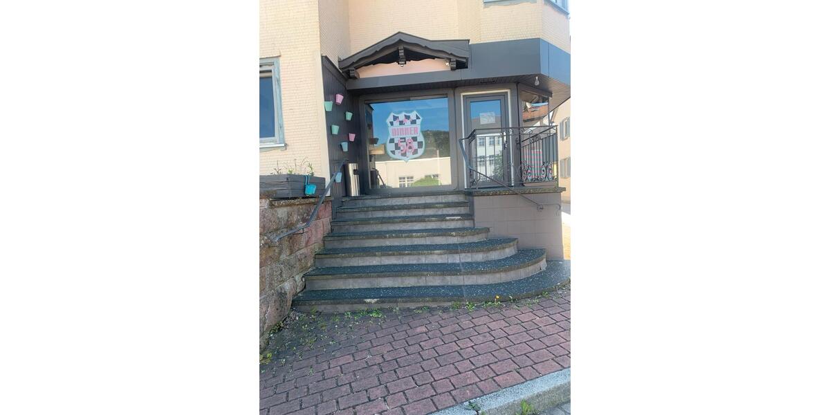 Gewerbeobjekt Alpirsbach - 750&euro; | Angebot:23406630