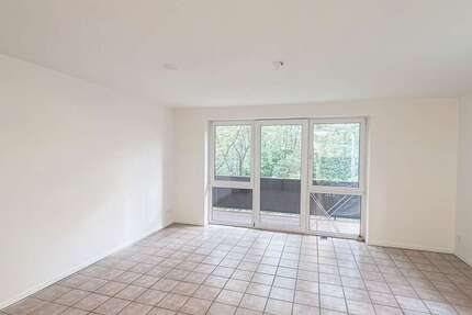 Wohnung Norderstedt Harksheide - 4 Zimmer, 112 m&sup2;, 1.422&euro; | Angebot:27455516