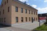 Etagenwohnung Sehmatal - 4 Zimmer, 81 m&sup2;, 475&euro; | Angebot:26262071