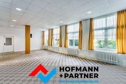 Halle in Meißen 1.600 € 400 m² zimmer
