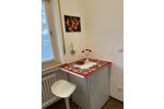 Etagenwohnung Bad Pyrmont - 1 Zimmer, 46 m&sup2;, 500&euro; | Angebot:25396021