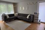 Etagenwohnung Mainz Oberstadt - 2 Zimmer, 56 m&sup2;, 1.250&euro; | Angebot:26547881