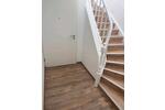 Dachgeschoßwohnung Bad Kreuznach Bad Münster am Stein-Ebernburg - 2 Zimmer, 70 m&sup2;, 1.080&euro; | Angebot:26442554