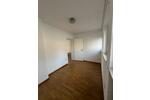 Erdgeschoßwohnung Kirchen (Sieg) - 4 Zimmer, 80 m&sup2;, 800&euro; | Angebot:26074131