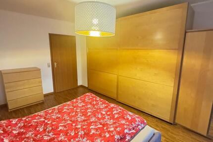 Wohnen auf Zeit Grevenbroich - 570&euro; | Angebot:25554124