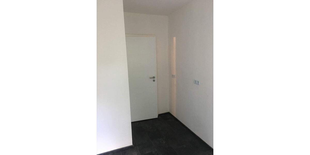 Etagenwohnung Markkleeberg Gaschwitz - 3 Zimmer, 56 m&sup2;, 481&euro; | Angebot:24873605