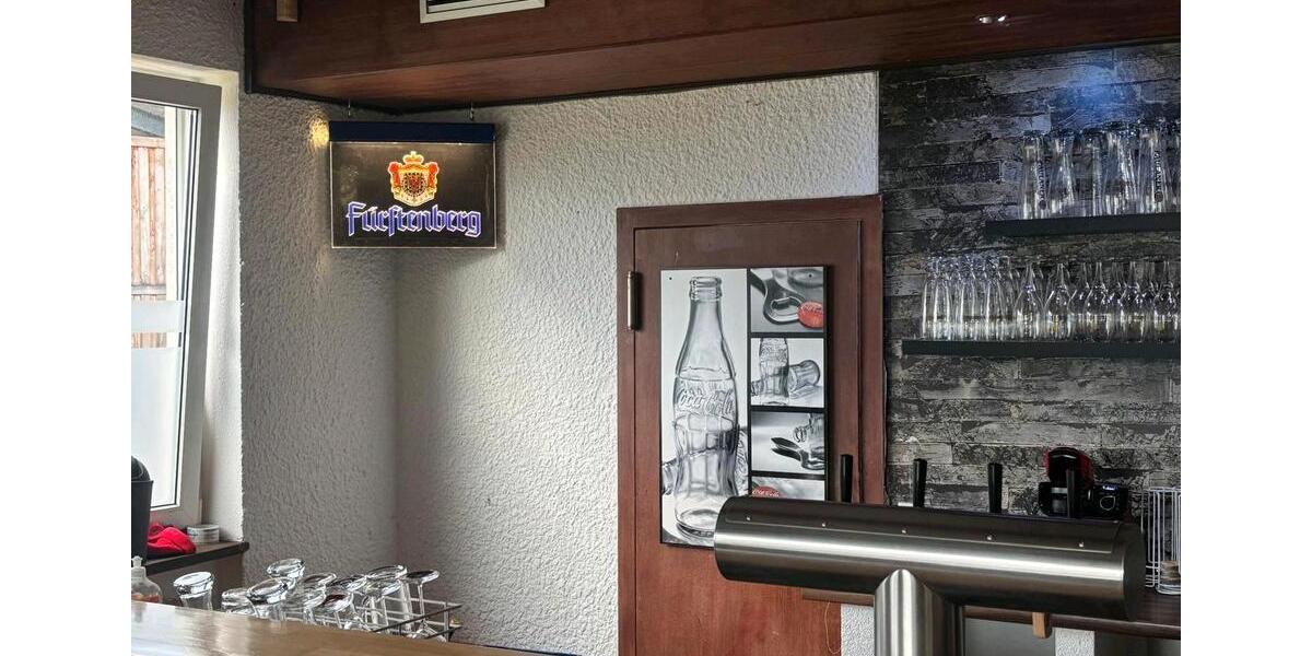 Gewerbeobjekt Löffingen - 700&euro; | Angebot:25723574