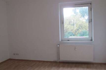 Wohnung zum Mieten in Salzgitter 306 € 51.74 m² 2 zimmer