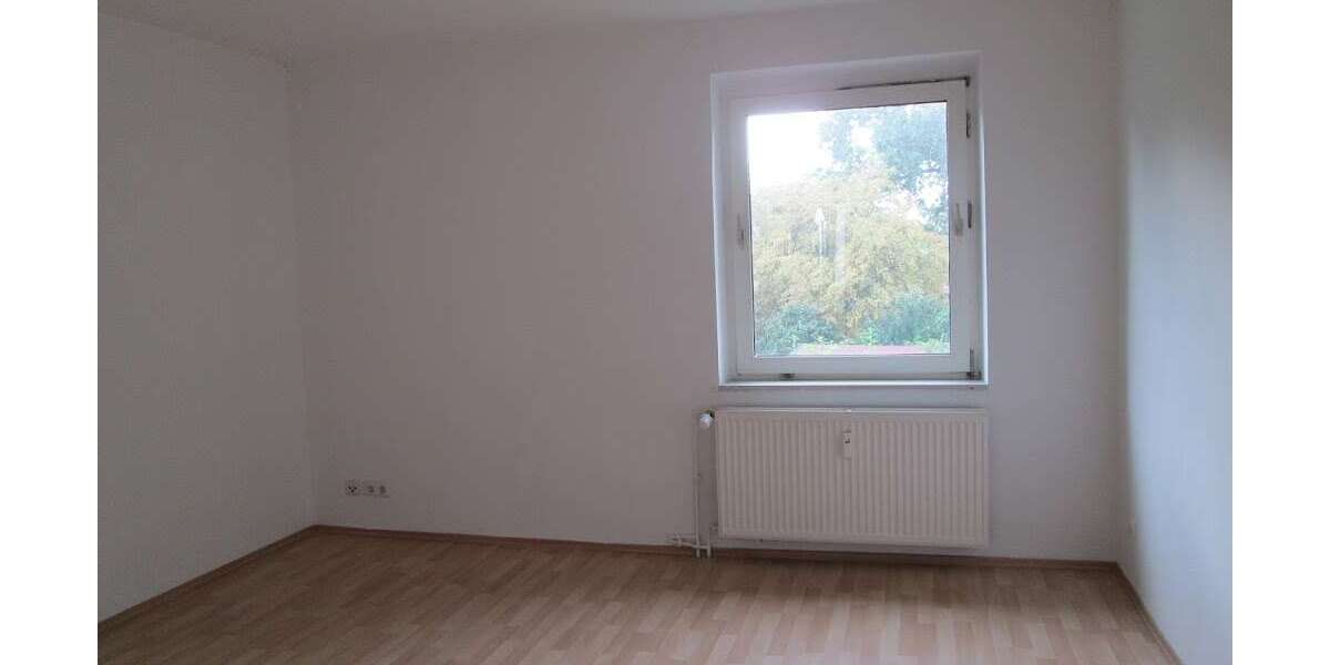 Wohnung zum Mieten in Salzgitter 306 € 51.74 m² 2 zimmer