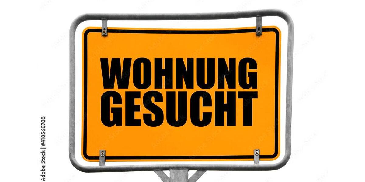 Etagenwohnung Nordhorn - 2 Zimmer, 50 m&sup2;, 470&euro; | Angebot:25398174