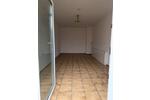 Etagenwohnung Versmold - 5 Zimmer, 140 m&sup2;, 1.600&euro; | Angebot:25944901