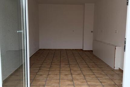 Wohnung Versmold - 5 Zimmer, 140 m&sup2;, 1.600&euro; | Angebot:25944901
