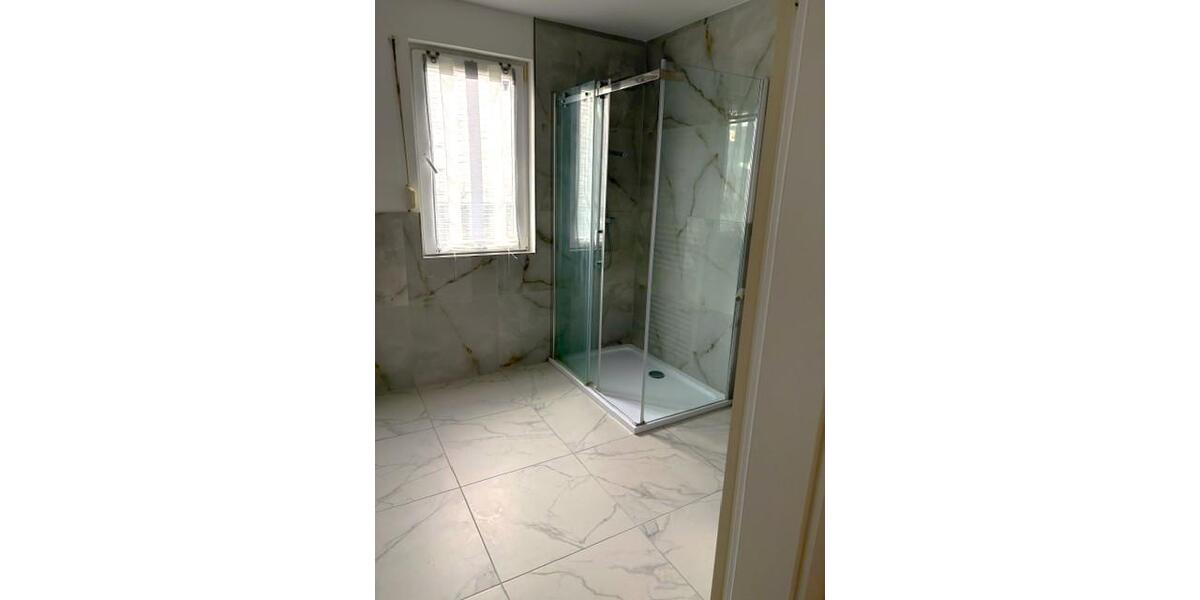 Etagenwohnung Wilnsdorf - 3 Zimmer, 75 m&sup2;, 600&euro; | Angebot:26633946