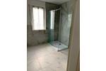 Etagenwohnung Wilnsdorf - 3 Zimmer, 75 m&sup2;, 600&euro; | Angebot:26633946