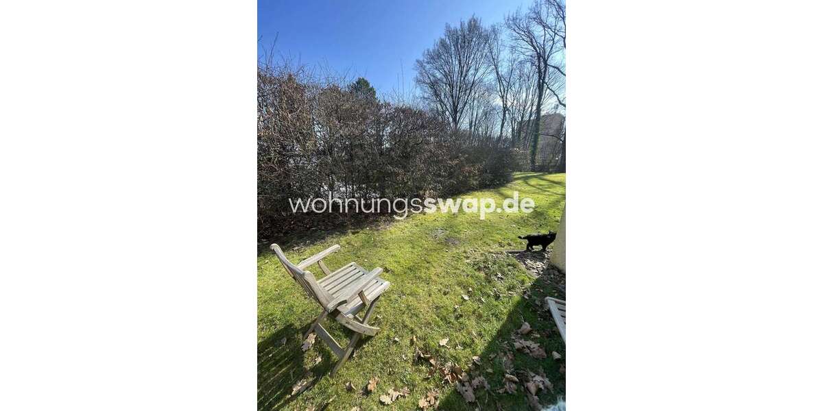 Etagenwohnung Bielefeld - 1 Zimmer, 27 m&sup2;, 395&euro; | Angebot:25570204