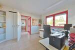 Gewerbeobjekt Neustadt an der Weinstraße Lachen-Speyerdorf - 4.300&euro; | Angebot:26740967