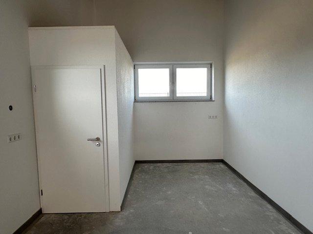 Gewerbeobjekt Schemmerhofen - 1.000&euro; | Angebot:26411051