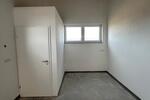 Gewerbeobjekt Schemmerhofen - 1.000&euro; | Angebot:26411051