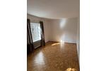Reihenhaus Kiel Blücherplatz - 6 Zimmer, 130 m&sup2;, 1.600&euro; | Angebot:26665826